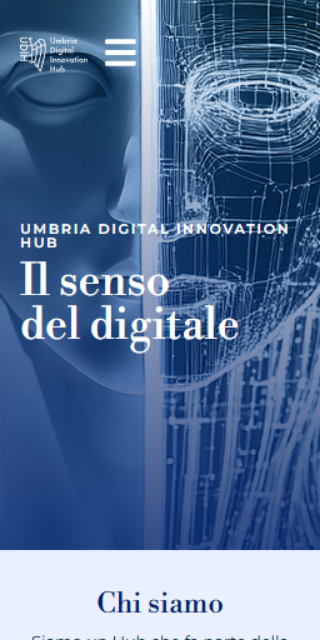 Slide progetto