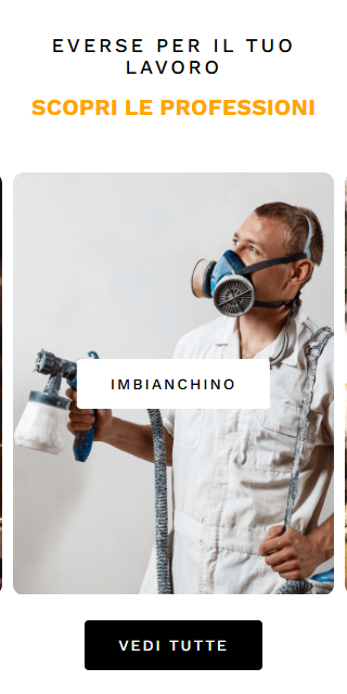 Slide progetto