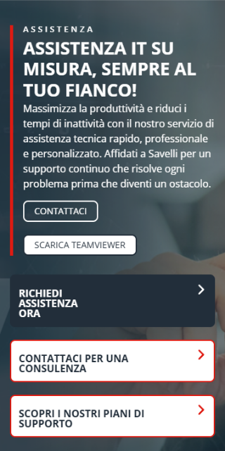 Slide progetto